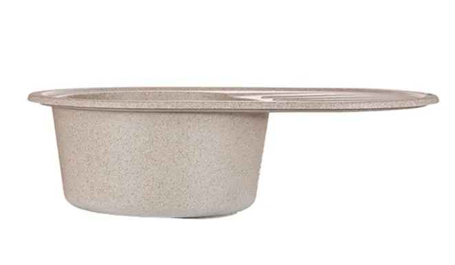Картина продукта